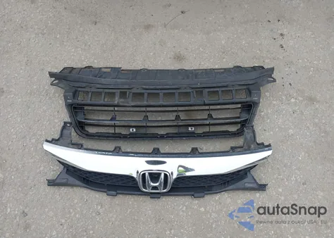 2009 Honda Civic Lx from USA, damaged, VIN 2HGFA16579H335198